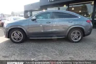 Mercedes-Benz 350 din 2023 cu 29.990 km - oferta MER97793 - foto 14