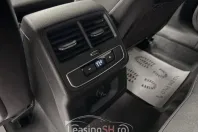 Audi A4 din 2024 cu 8.500 km - oferta AUD94187 - foto 10