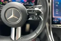 Mercedes-Benz 200 din 2023 cu 46.990 km - oferta MER99281 - foto 19