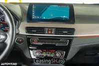BMW X2 din 2021 cu 149.500 km - oferta BMW103064 - foto 17