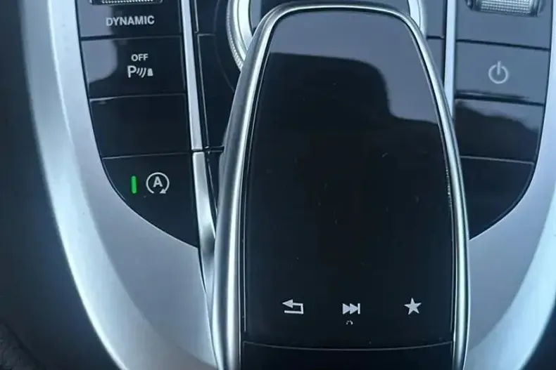 Mercedes-Benz 250 din 2020 cu 69.130 km - oferta MER97659 - foto 23