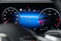 Mercedes-Benz 450 din 2024 cu 22.743 km - oferta MER97523 - foto 4