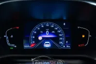 Renault Megane din 2021 cu 140.340 km - oferta REN102567 - foto 17