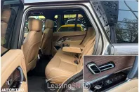 Land Rover Range Rover din 2023 cu 24.991 km - oferta LAN93129 - foto 20