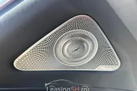 Mercedes-Benz 580 din 2025 cu 5.000 km - oferta MER99588 - foto 28