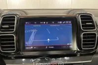 Citroën C5 Aircross din 2021 cu 141.698 km - oferta CIT100177 - foto 17