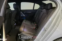 BMW 520d din 2025 cu 6.000 km - oferta BMW102906 - foto 7