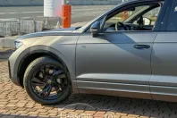 Volkswagen Touareg din 2025 cu 1 km - oferta VOL102399 - foto 8