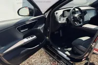 Mercedes-Benz 200 din 2024 cu 47.000 km - oferta MER96300 - foto 30