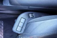 Citroën C4 Grand Space Tourer din 2021 cu 130.000 km - oferta CIT100155 - foto 24