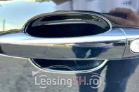 DS Automobiles DS 7 Crossback din 2020 cu 112.000 km - oferta DSA102165 - foto 22