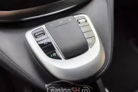 Mercedes-Benz 220 din 2022 cu 42.350 km - oferta MER98708 - foto 23