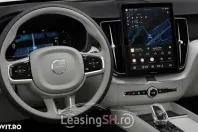 Volvo XC60 din 2025 cu 10 km - oferta VOL94365 - foto 8