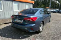 Ford Focus din 2021 cu 45.108 km - oferta FOR101834 - foto 11