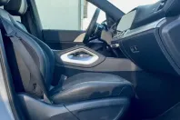 Mercedes-Benz 53 AMG din 2023 cu 24.890 km - oferta MER98188 - foto 11