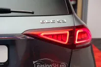 Mercedes-Benz 53 AMG din 2021 cu 90.043 km - oferta MER96358 - foto 3