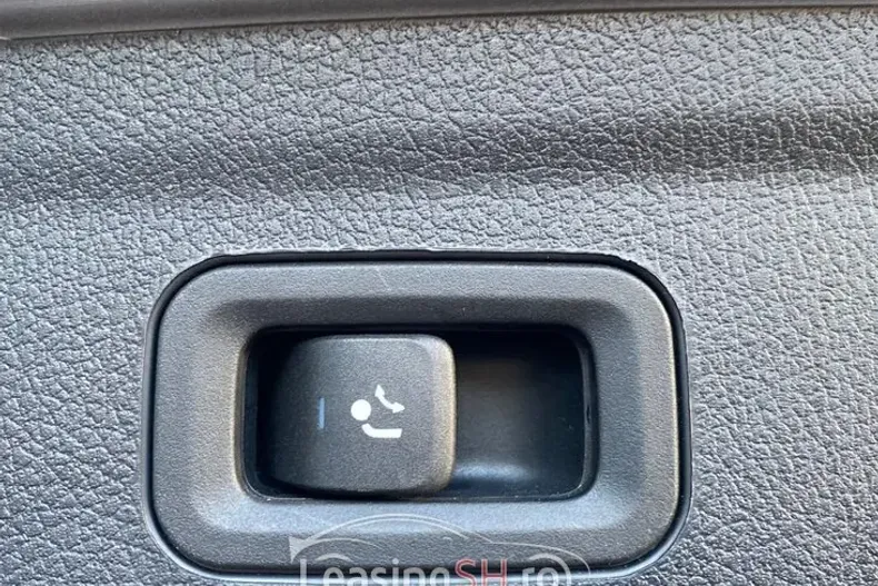 Mercedes-Benz 350 din 2021 cu 89.992 km - oferta MER97326 - foto 29