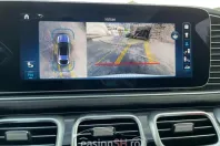 Mercedes-Benz 53 AMG din 2025 cu 20 km - oferta MER99798 - foto 9