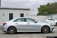 Mercedes-Benz 35 AMG din 2023 cu 37.176 km - oferta MER99531 - foto 2