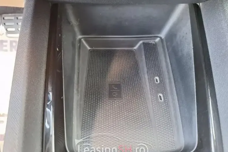 Skoda Octavia din 2023 cu 89.662 km - oferta SKO100699 - foto 22