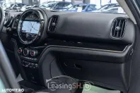 MINI Countryman din 2023 cu 116.467 km - oferta MIN102817 - foto 29