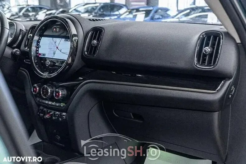 MINI Countryman din 2023 cu 116.467 km - oferta MIN102817 - foto 29