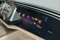 Mercedes-Benz 450 din 2024 cu 7.900 km - oferta MER96821 - foto 12