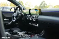 Mercedes-Benz 180 din 2021 cu 179.550 km - oferta MER102527 - foto 7