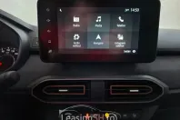 Dacia Jogger din 2023 cu 52.126 km - oferta DAC100668 - foto 6