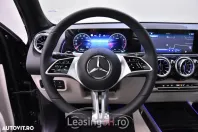 Mercedes-Benz 220 din 2023 cu 1 km - oferta MER93353 - foto 24