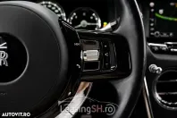 Rolls-Royce Cullinan din 2021 cu 75.271 km - oferta ROL95574 - foto 15