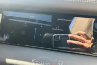 Dodge RAM din 2025 cu 4.500 km - oferta DOD102062 - foto 8