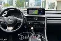Lexus Seria RX din 2021 cu 55.875 km - oferta LEX100388 - foto 13