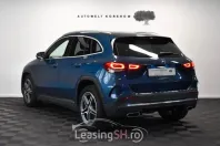 Mercedes-Benz 220 din 2022 cu 55.999 km - oferta MER99848 - foto 6