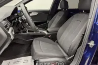 Audi A4 din 2024 cu 8.500 km - oferta AUD94187 - foto 28
