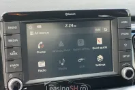 Kia Stonic din 2020 cu 49.895 km - oferta KIA102778 - foto 7