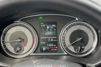 Suzuki Vitara din 2023 cu 25.000 km - oferta SUZ103174 - foto 9