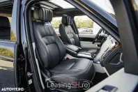 Land Rover Range Rover din 2021 cu 49.400 km - oferta LAN102326 - foto 33