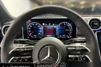 Mercedes-Benz 400 din 2023 cu 7.700 km - oferta MER99474 - foto 17