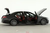 Mercedes-Benz 450 din 2024 cu 17.933 km - oferta MER98377 - foto 11