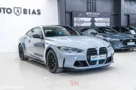 BMW M4 din 2022 cu 41.000 km - oferta BMW94126 - foto 14