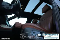 BMW X7 din 2023 cu 121.000 km - oferta BMW103203 - foto 2