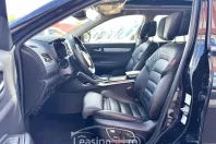 Renault Koleos din 2021 cu 129.000 km - oferta REN102176 - foto 27