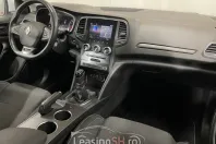 Renault Megane din 2023 cu 58.373 km - oferta REN102975 - foto 6