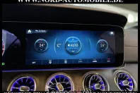 Mercedes-Benz 300 din 2022 cu 75.407 km - oferta MER96859 - foto 4