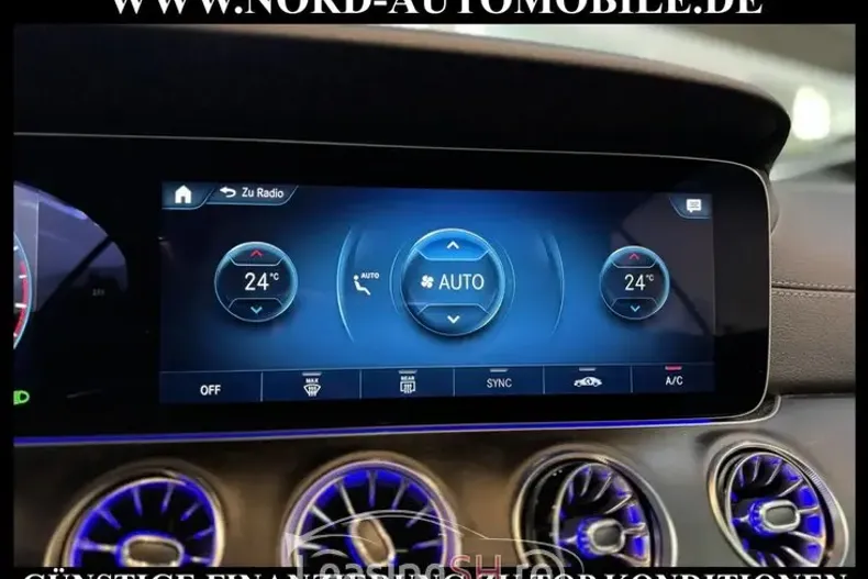 Mercedes-Benz 300 din 2022 cu 75.407 km - oferta MER96859 - foto 4