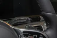 Mercedes-Benz 350 din 2024 cu 9.500 km - oferta MER98880 - foto 2