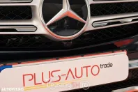 Mercedes-Benz 300 din 2022 cu 50.000 km - oferta MER95022 - foto 11