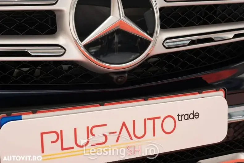 Mercedes-Benz 300 din 2022 cu 50.000 km - oferta MER95022 - foto 11
