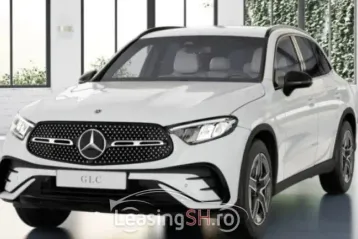 Mercedes-Benz 200 din 2024 - oferta MER97319